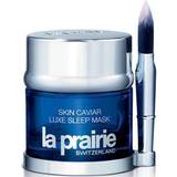 La Prairie Moisturisers Facial Creams La Prairie Skin Caviar Luxe Sleep Mask 50ml