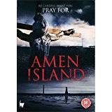 Amen Island [DVD]