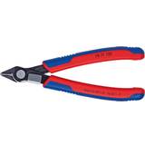 Knipex Jacket Removers Knipex 78 71 125 Electronic Super Jacket Remover