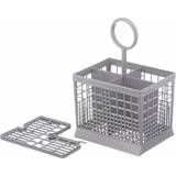 Bosch slimline dishwasher Bosch Cutlery Basket 00093986