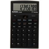 Aurora Calculators Aurora DT920P
