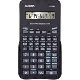 Aurora Calculators Aurora AX-501