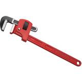 Facom Pipe Wrenches Facom 131A.8 Steel Stillson Pipe Wrench