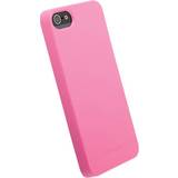 Krusell Cases Krusell BioCover (iPhone 5/5S/SE)