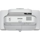 Projectors Epson EB-685W