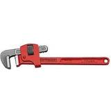 Facom Pipe Wrenches Facom 131A.24 Steel Stillson Pipe Wrench