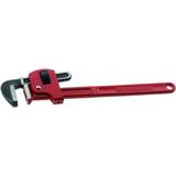 Facom Pipe Wrenches Facom 131A.14 Steel Stillson Pipe Wrench