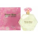 Britney Spears Private Show EdP 100ml