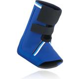 Rehband Health Rehband Blue Line Ankle Support 7085