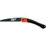 Hand Pruning Saws Garden Saws Bahco Foldable 396-JT