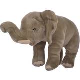 Hamleys Toys Hamleys Ela Elephant