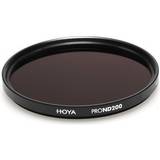2.1 (7-stops) Camera Lens Filters Hoya PROND200 49mm