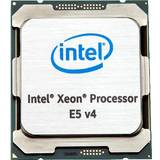 Intel Xeon E5-4627 v4 2.6GHz Tray