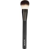 NYX Makeup Brushes NYX Pro Multi Purpose Buffing Brush