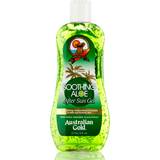 Wrinkles After Sun Australian Gold Soothing Aloe After Sungel 237ml