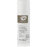 Green People Facial Skincare Green People Neutral Scent Free 24 Hour Cream 50ml