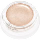 RMS Beauty Highlighters RMS Beauty Magic Luminizer