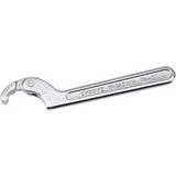 Hook Wrenches Draper HWC 68856 Hook Wrench