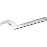 Hook Wrenches Draper HWC 68857 Hook Wrench