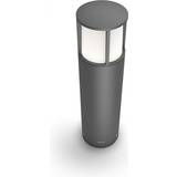 Philips Floor Lamps & Ground Lighting Philips MyGarden Pedestal Bollard 40cm
