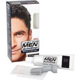 Just For Men AutoStop Hair Colour A-55 Real Black