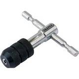 Flex Handle Wrenches Draper TTW 45713 Flex Handle Wrench