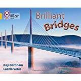 Brilliant Bridges: Band 09/Gold (Collins Big Cat)