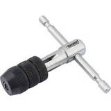 Draper TTW 45721 Flex Handle Wrench