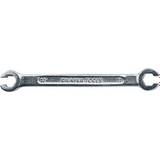 Draper Flare Nut Wrenches Draper BAW-FN 31967 Flare Nut Wrench