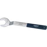Draper FHW36 52582 Thermo Viscous Wrench