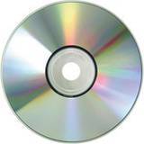 +RW - DVD Optical Storage Q-CONNECT DVD+RW 4.7GB 4x Jewelcase 1-Pack