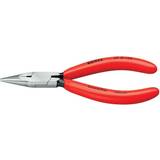 Knipex 37 31 125 Needle-Nose Plier
