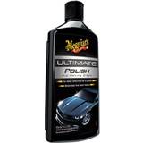 Car Cleaning & Washing Supplies Meguiars Ultimate Polish G19216 0.47L