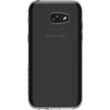 OtterBox Clearly Protected Case (Galaxy A5 2017)