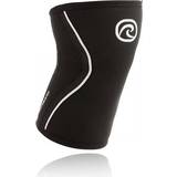 Rehband Support & Protection Rehband Rx Knee Support 5mm 105308