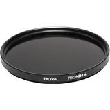 Hoya PROND16 55mm