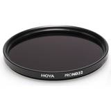 Hoya PROND32 52mm