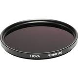2.1 (7-stops) Camera Lens Filters Hoya PROND100 52mm