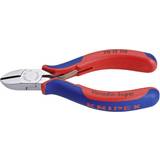 Knipex 70 15 110 Cutting Plier