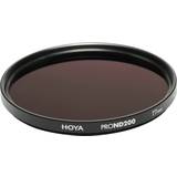 2.1 (7-stops) Camera Lens Filters Hoya PROND200 52mm