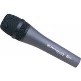 Sennheiser Microphones Sennheiser E 845