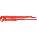 Knipex 83 10 15 Pipe Wrench
