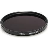 Hoya PROND100 49mm
