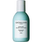 Sachajuan Hair Products Sachajuan Ocean Mist Volume Conditioner 250ml
