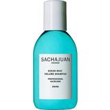 Sachajuan Hair Products Sachajuan Ocean Mist Volume Shampoo 250ml