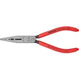 Knipex Peeling Pliers Knipex 13 1 160 Wire Peeling Plier