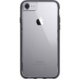 Griffin Reveal Case for iPhone 6/6S/7/8/SE 2020