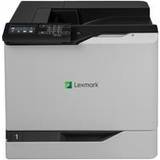 Lexmark Colour Printer Printers Lexmark CS820de