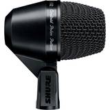 Shure Microphones Shure PGA52-XLR