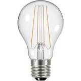 Markslöjd LED Lamps Markslöjd S9026 LED Lamp 6.2W E27